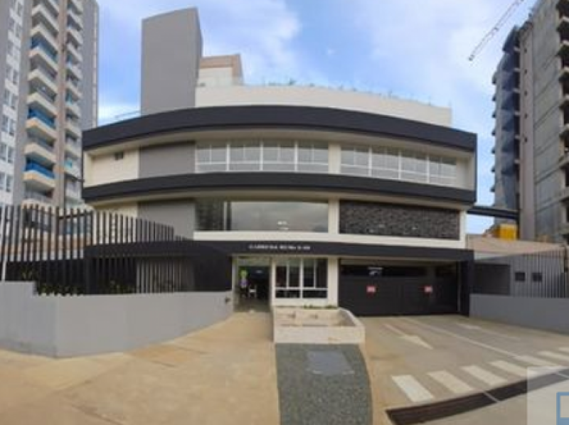 Apartamento En Venta - Ciudad Jardín, Cali