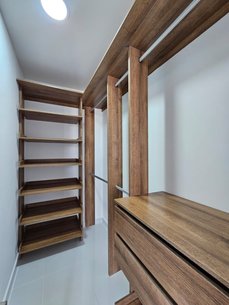 Apartamento En Venta - Ciudad Jardín, Cali