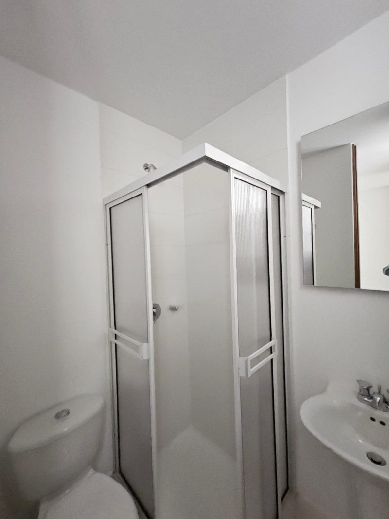 Apartamento En Venta - Ciudad Jardín, Cali