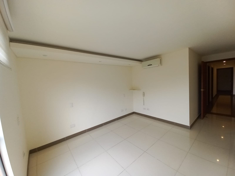 Apartamento En Venta - Tequendama, Cali