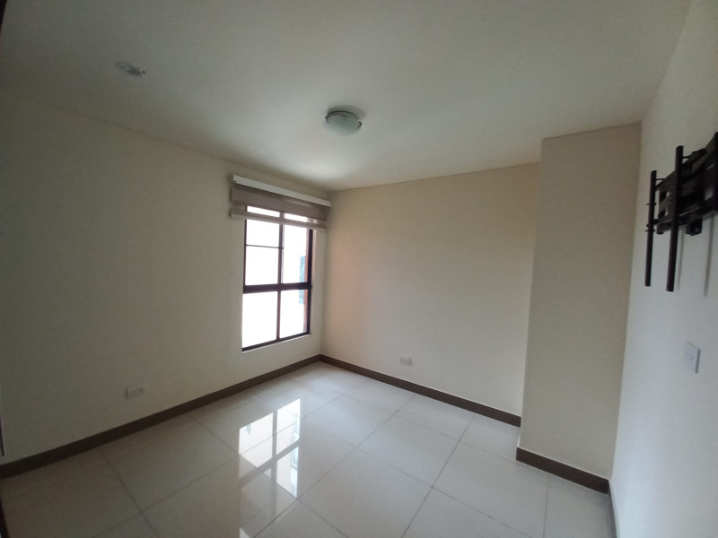 Apartamento En Venta - Tequendama, Cali