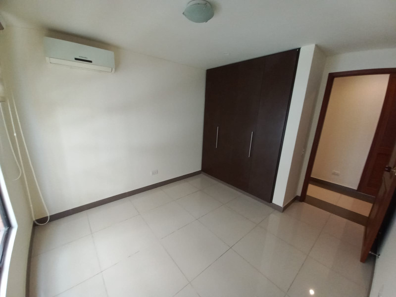 Apartamento En Venta - Tequendama, Cali