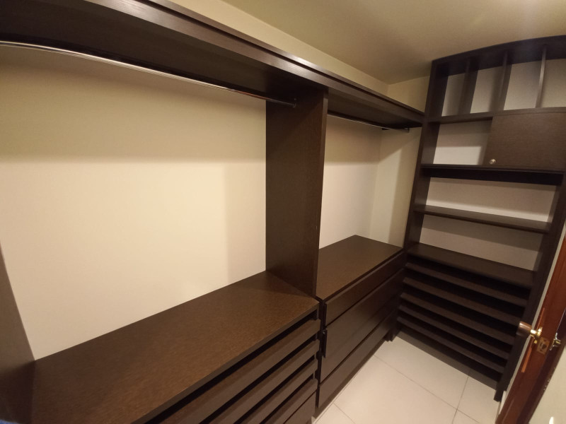 Apartamento En Venta - Tequendama, Cali