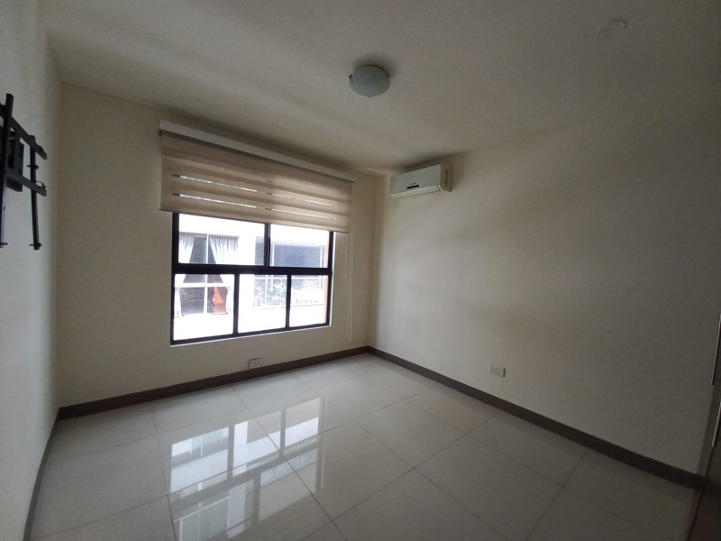 Apartamento En Venta - Tequendama, Cali