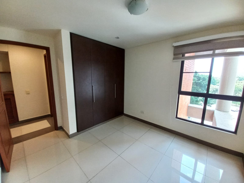 Apartamento En Venta - Tequendama, Cali