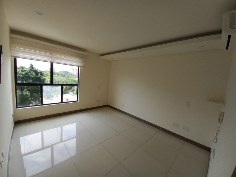 Apartamento En Venta - Tequendama, Cali