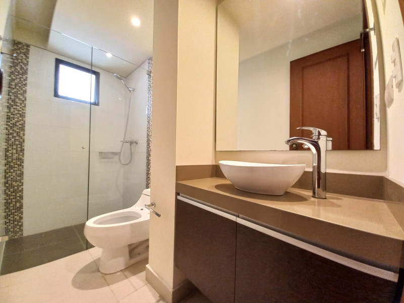 Apartamento En Venta - Tequendama, Cali