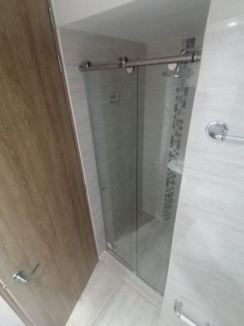 Apartamento En Arriendo - La Reserva, Jamundí