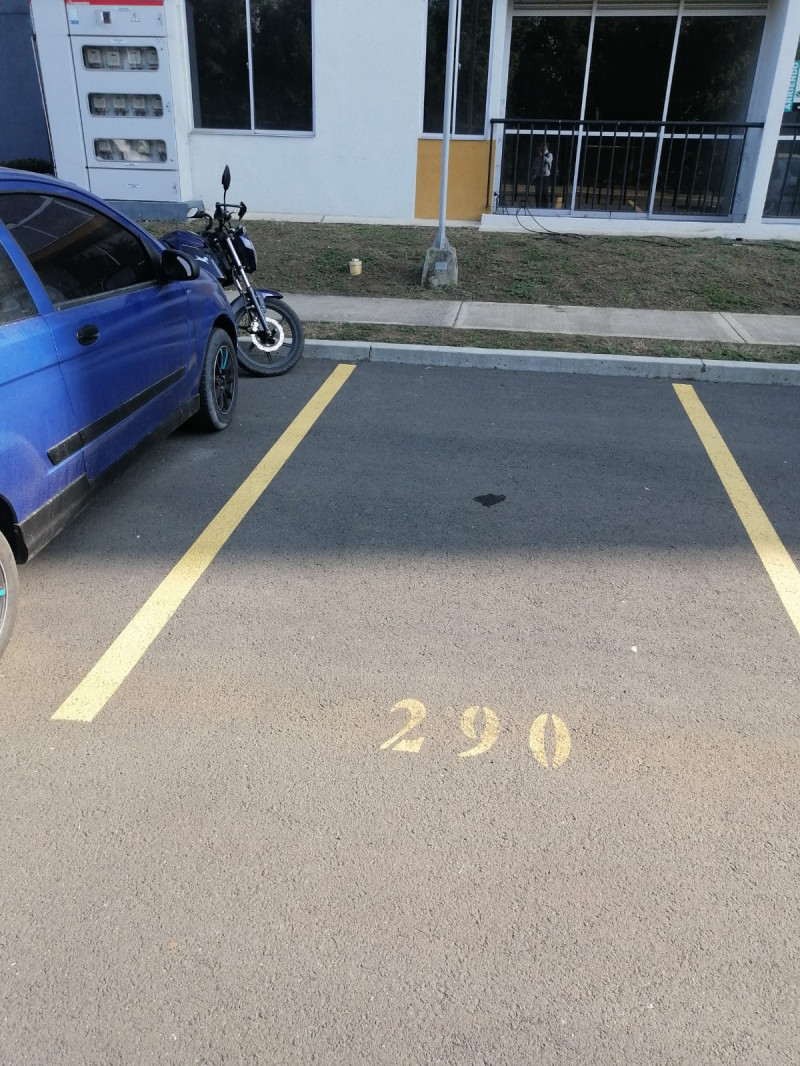 Apartamento En Arriendo - La Reserva, Jamundí