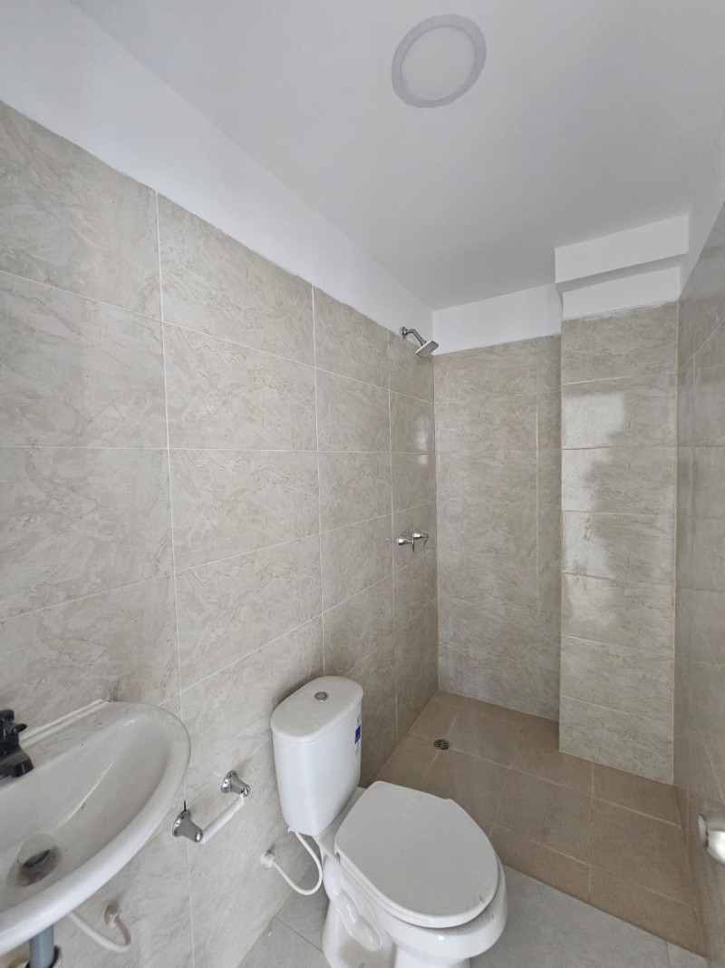 Apartamento En Arriendo - Ciudad 2000, Cali