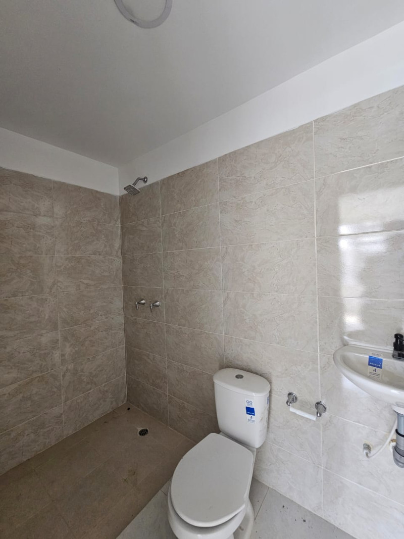 Apartamento En Arriendo - Ciudad 2000, Cali