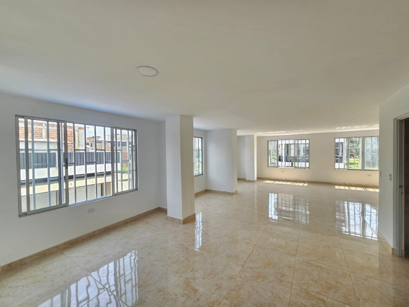 Local En Arriendo - Ciudad 2000, Cali