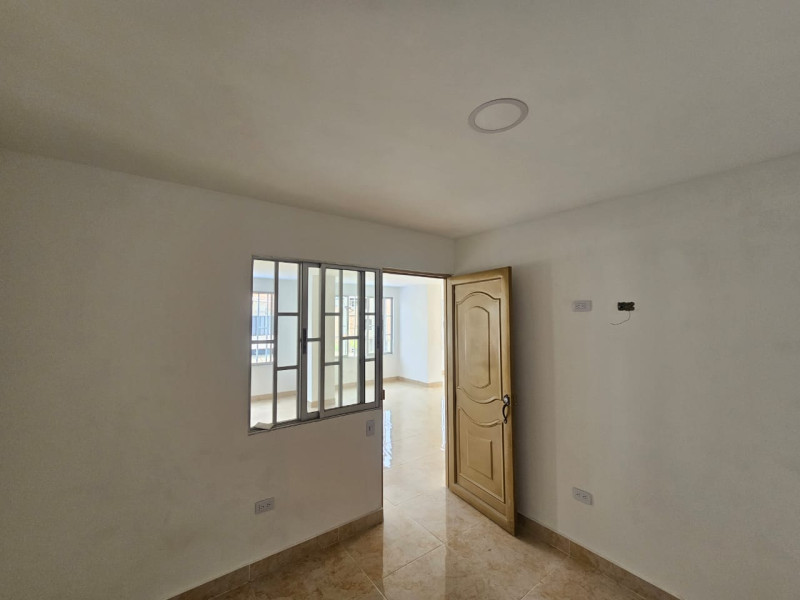 Local En Arriendo - Ciudad 2000, Cali
