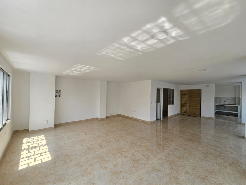 Local En Arriendo - Ciudad 2000, Cali