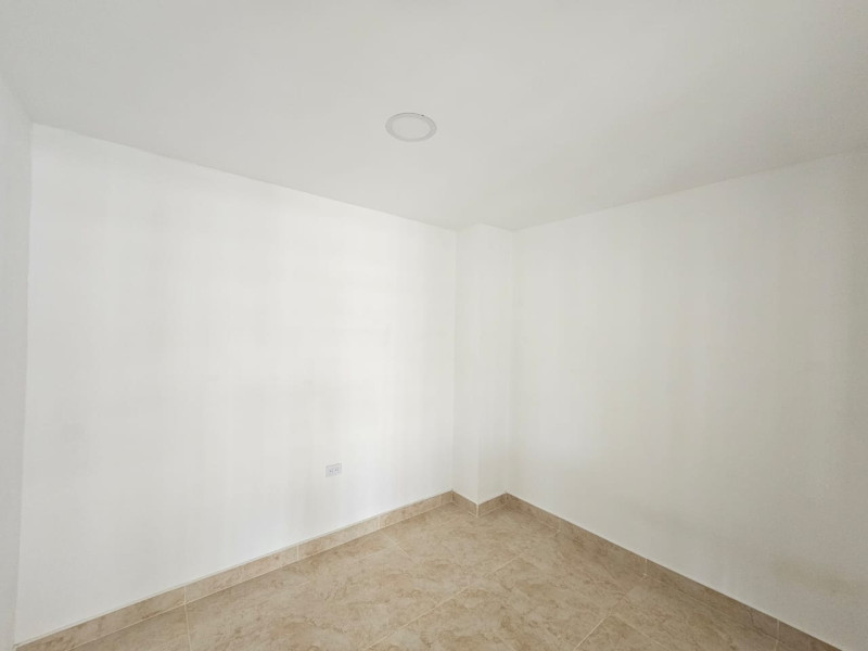 Local En Arriendo - Ciudad 2000, Cali