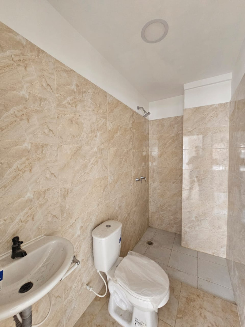 Local En Arriendo - Ciudad 2000, Cali