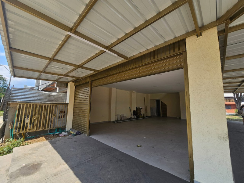 Local En Arriendo - Ciudad 2000, Cali