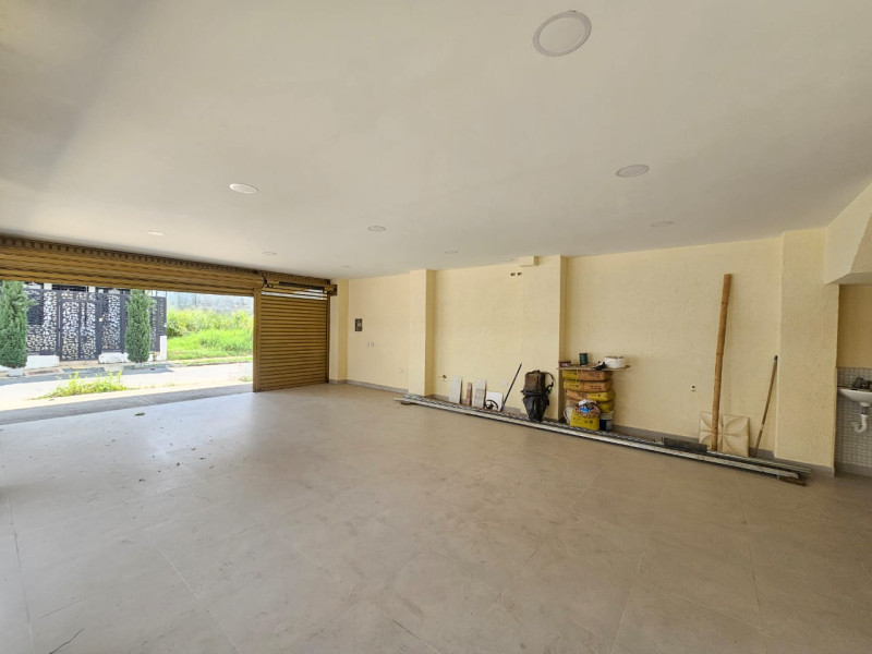 Local En Arriendo - Ciudad 2000, Cali