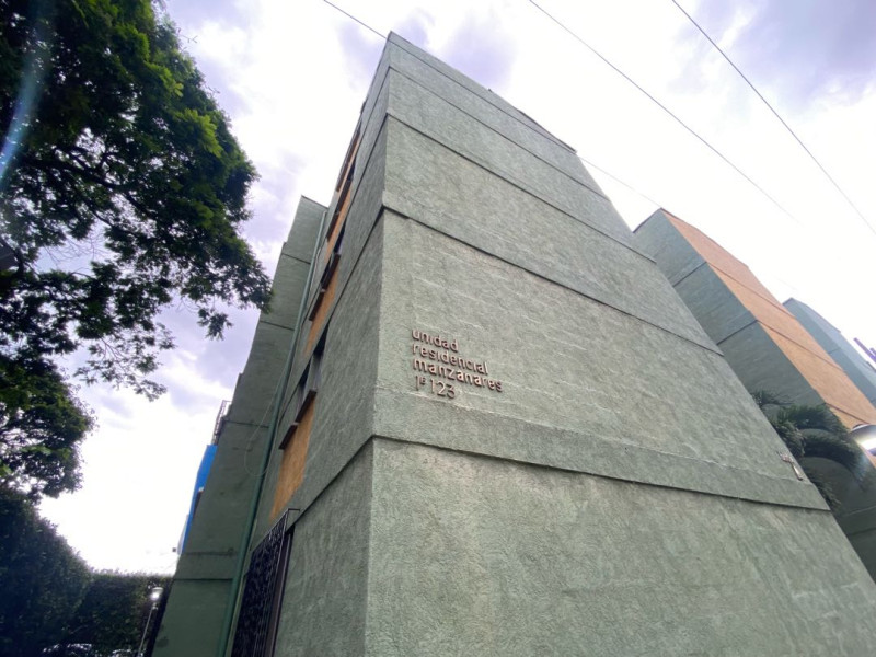 Apartamento En Venta - Las Delicias, Cali