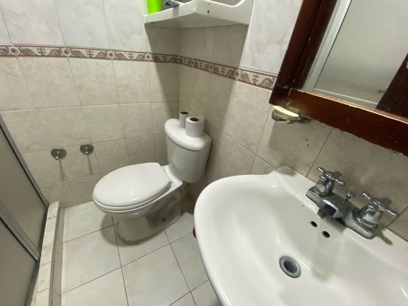 Apartamento En Venta - Las Delicias, Cali