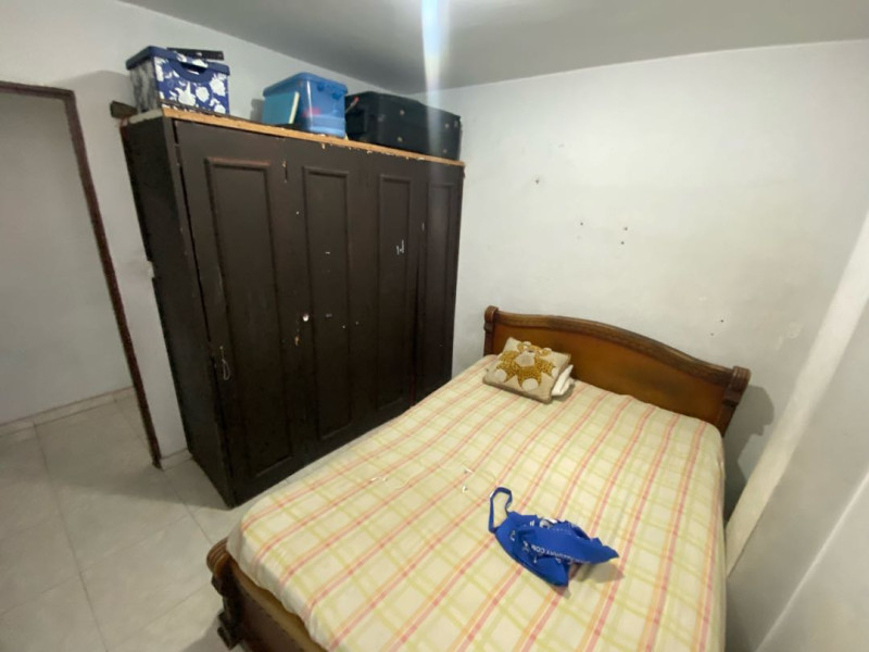 Apartamento En Venta - Las Delicias, Cali
