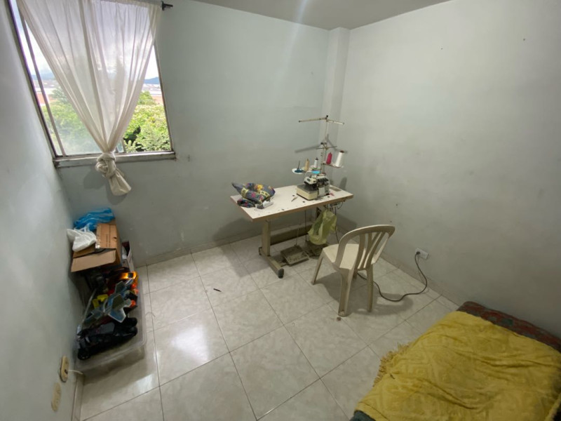 Apartamento En Venta - Las Delicias, Cali