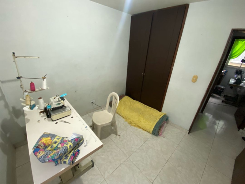 Apartamento En Venta - Las Delicias, Cali