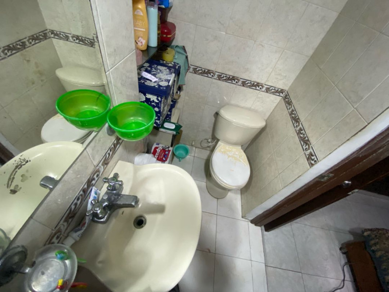 Apartamento En Venta - Las Delicias, Cali