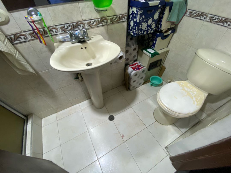 Apartamento En Venta - Las Delicias, Cali