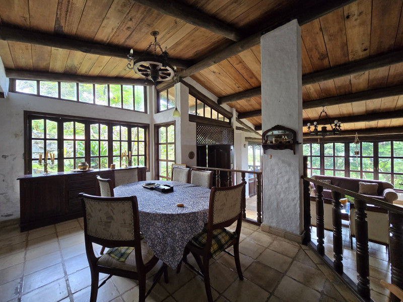 Casa Campestre En Venta - Dapa, Yumbo