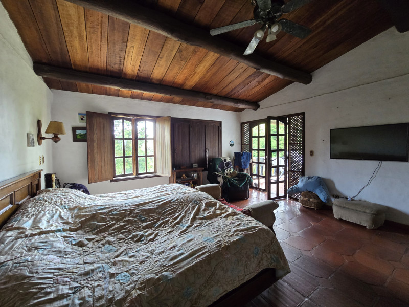 Casa Campestre En Venta - Dapa, Yumbo