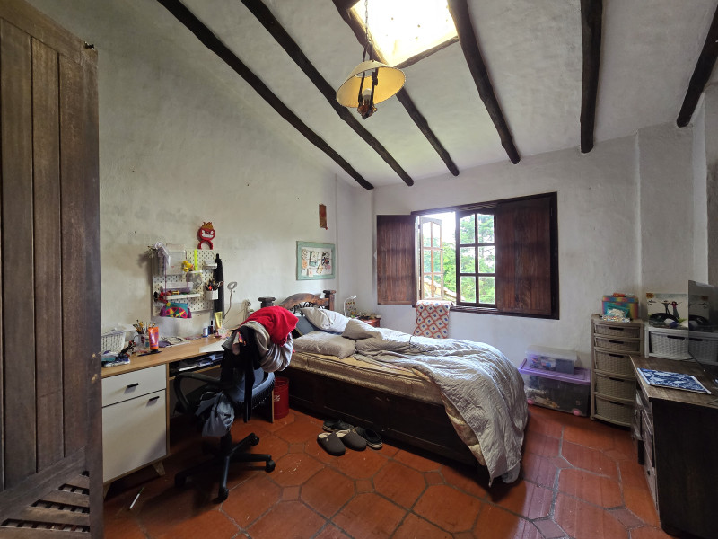 Casa Campestre En Venta - Dapa, Yumbo