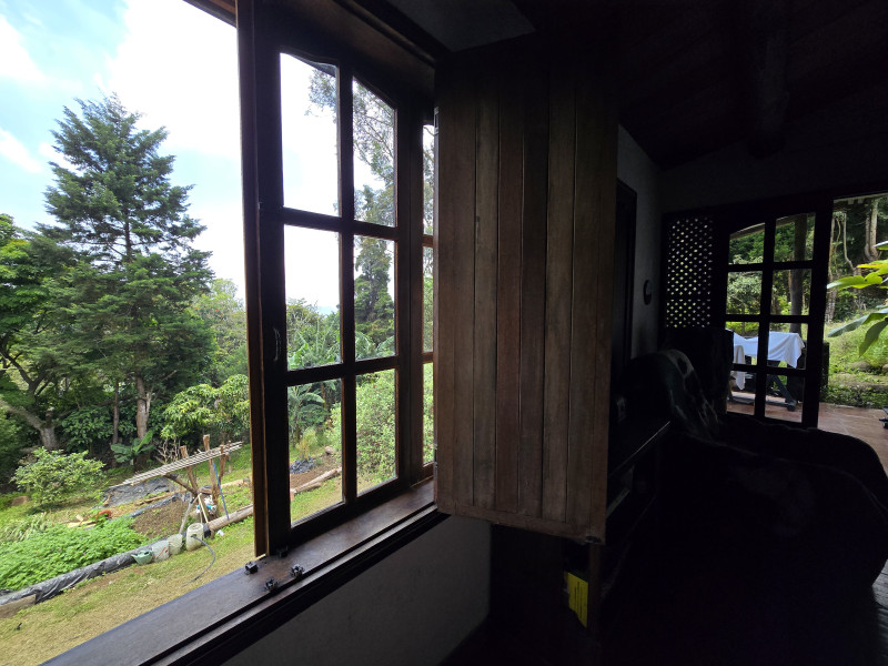 Casa Campestre En Venta - Dapa, Yumbo