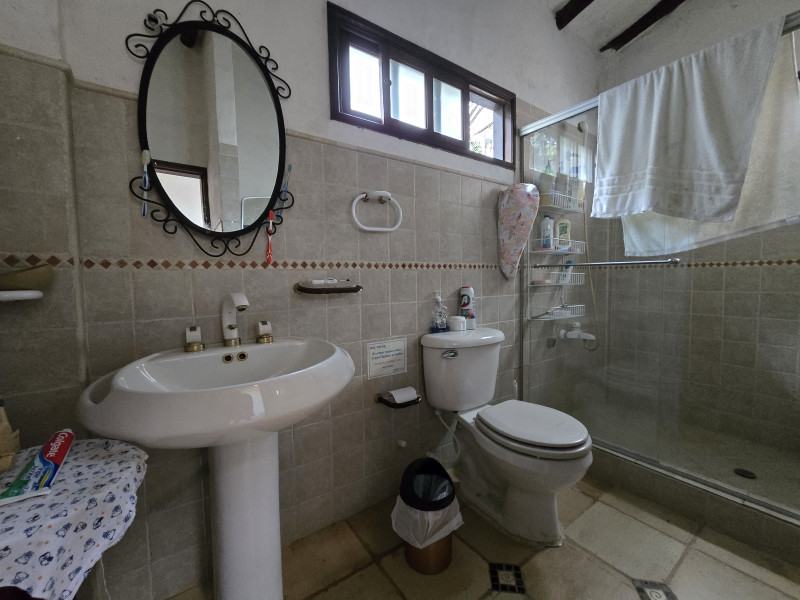 Casa Campestre En Venta - Dapa, Yumbo