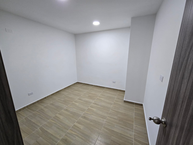 Apartamento En Arriendo - El Ingenio, Cali
