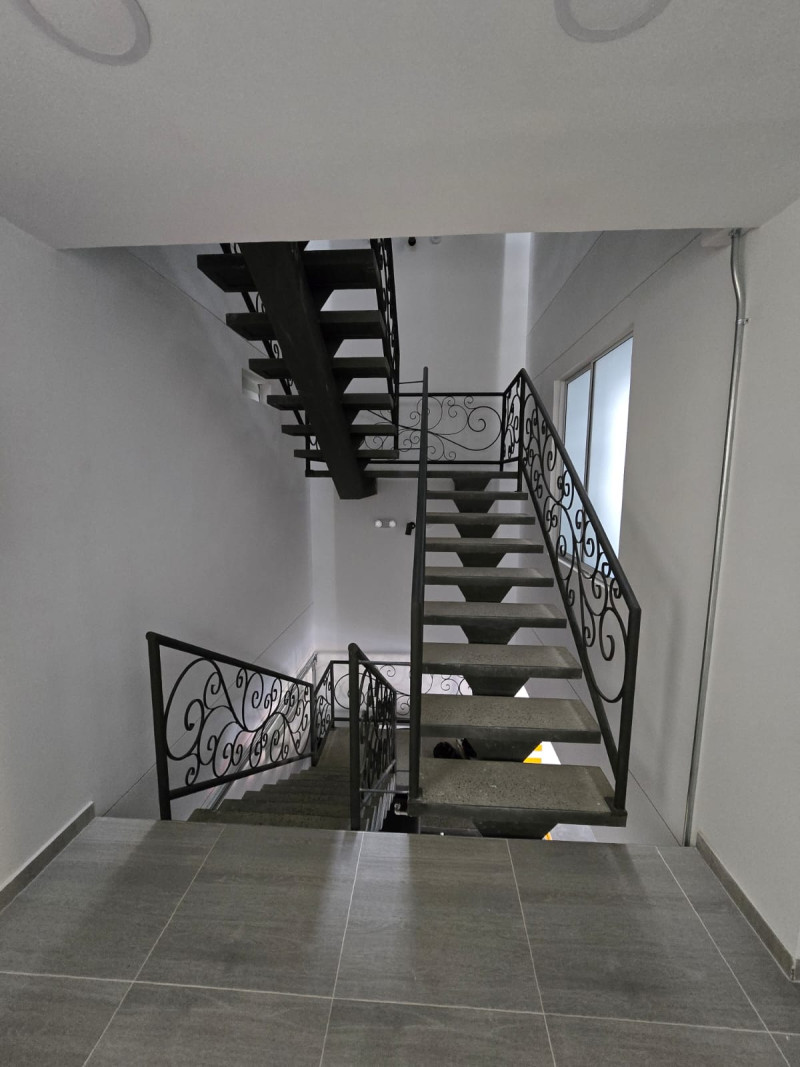 Apartamento En Arriendo - El Ingenio, Cali