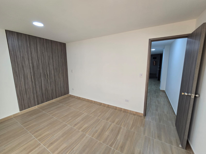 Apartamento En Arriendo - El Ingenio, Cali
