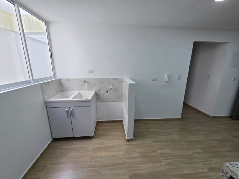 Apartamento En Arriendo - El Ingenio, Cali