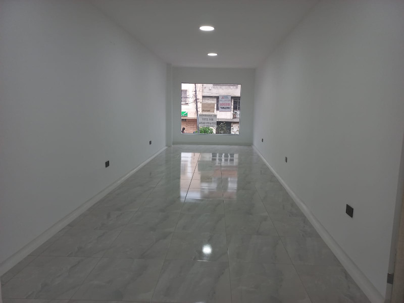 Local En Arriendo - Tequendama, Cali
