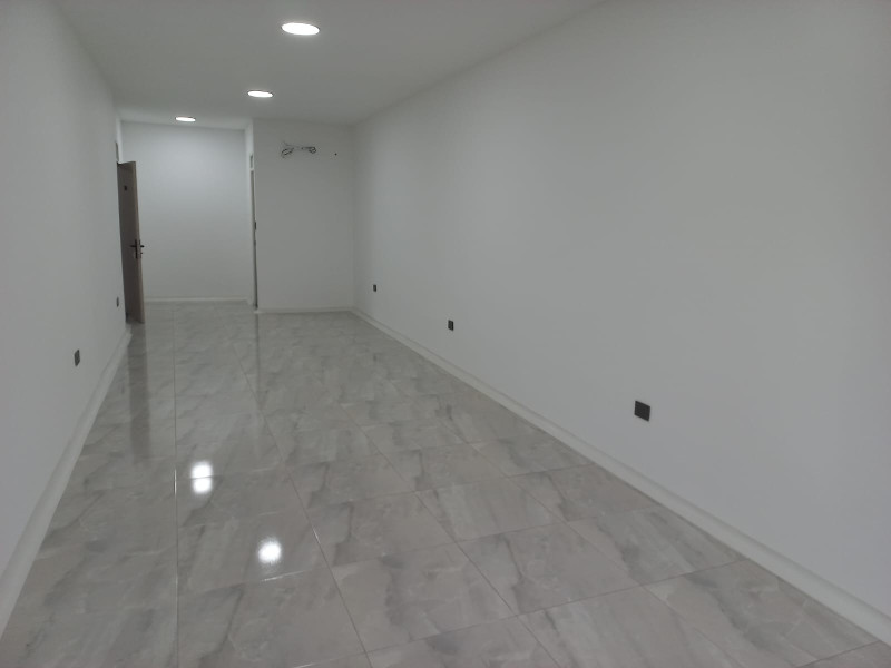 Local En Arriendo - Tequendama, Cali