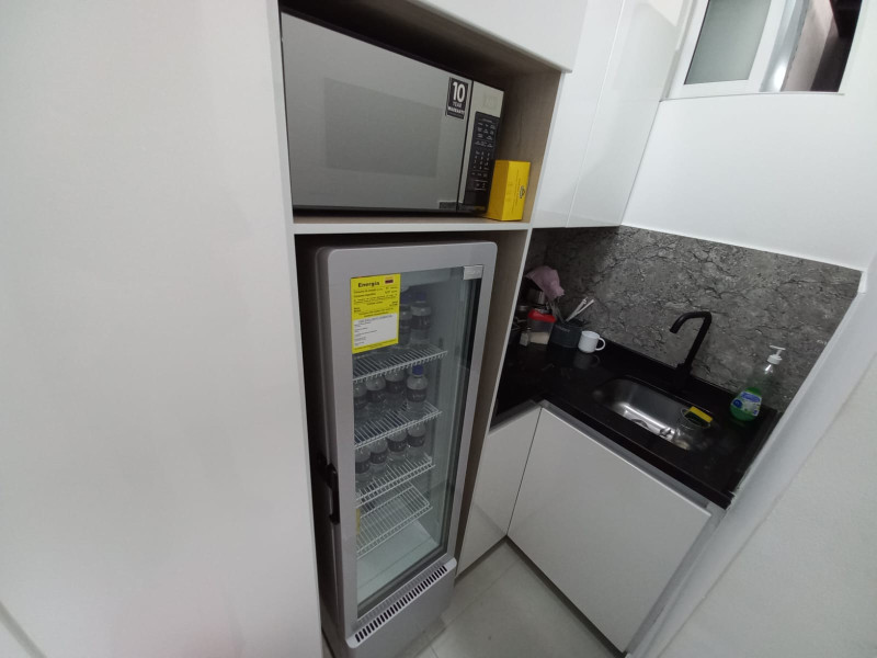 Local En Arriendo - Tequendama, Cali