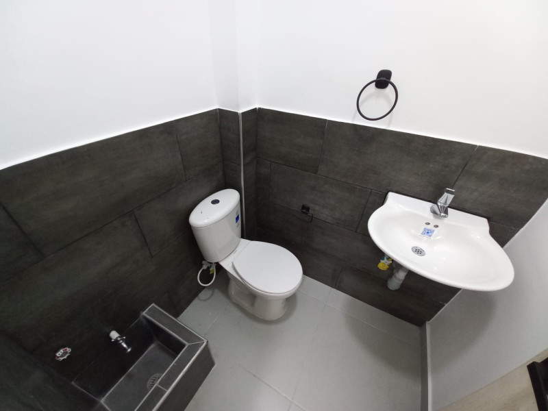 Local En Arriendo - Tequendama, Cali