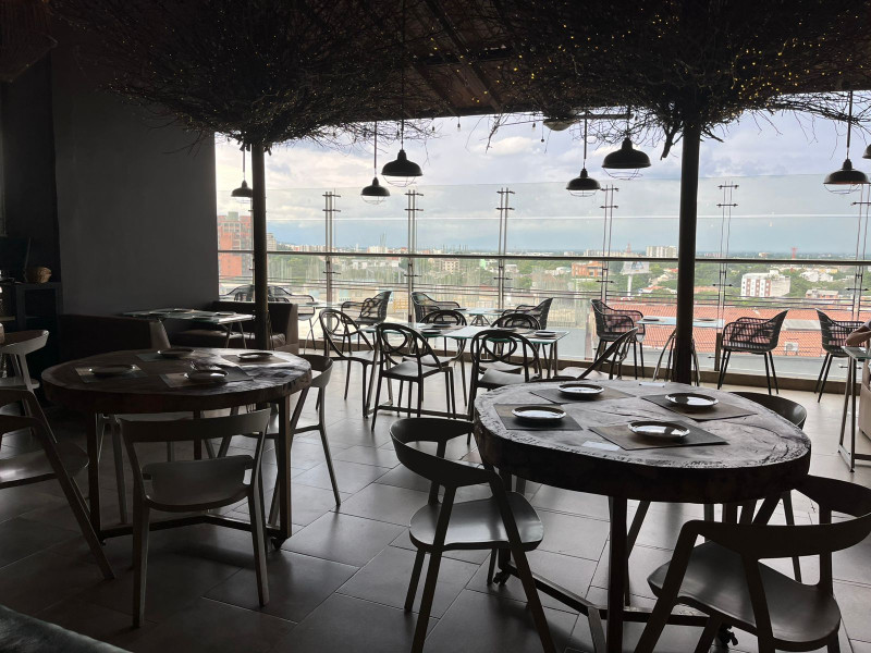 Local En Arriendo - Santa Mónica Residencial, Cali