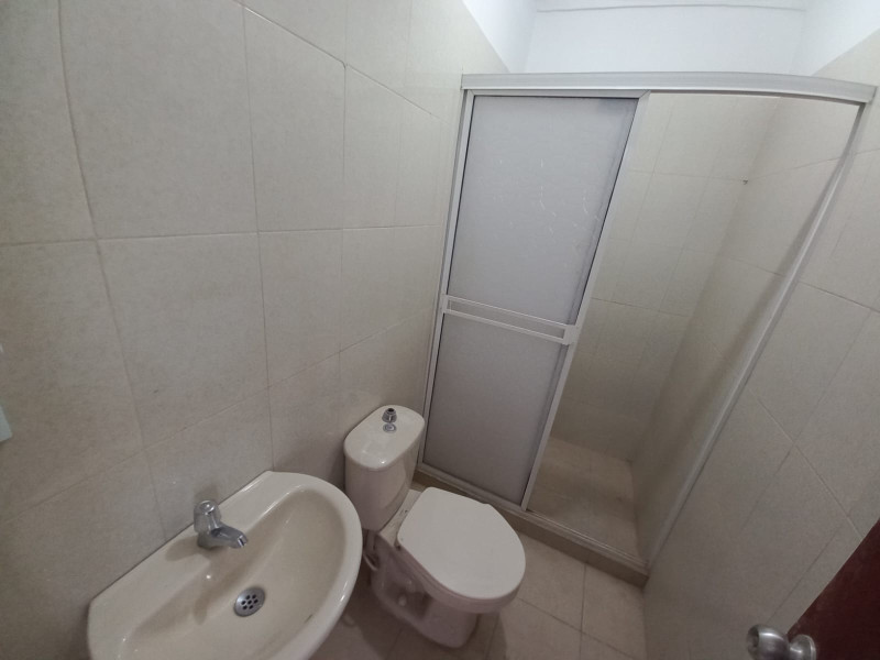 Local En Arriendo - Calima, Cali