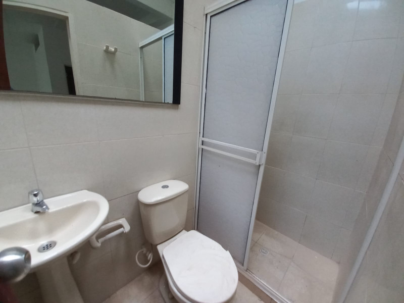 Local En Arriendo - Calima, Cali