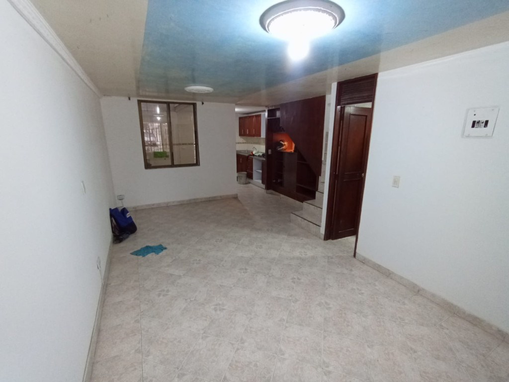 Casa En Arriendo - Poblado Campestre-Manzanares, Candelaria