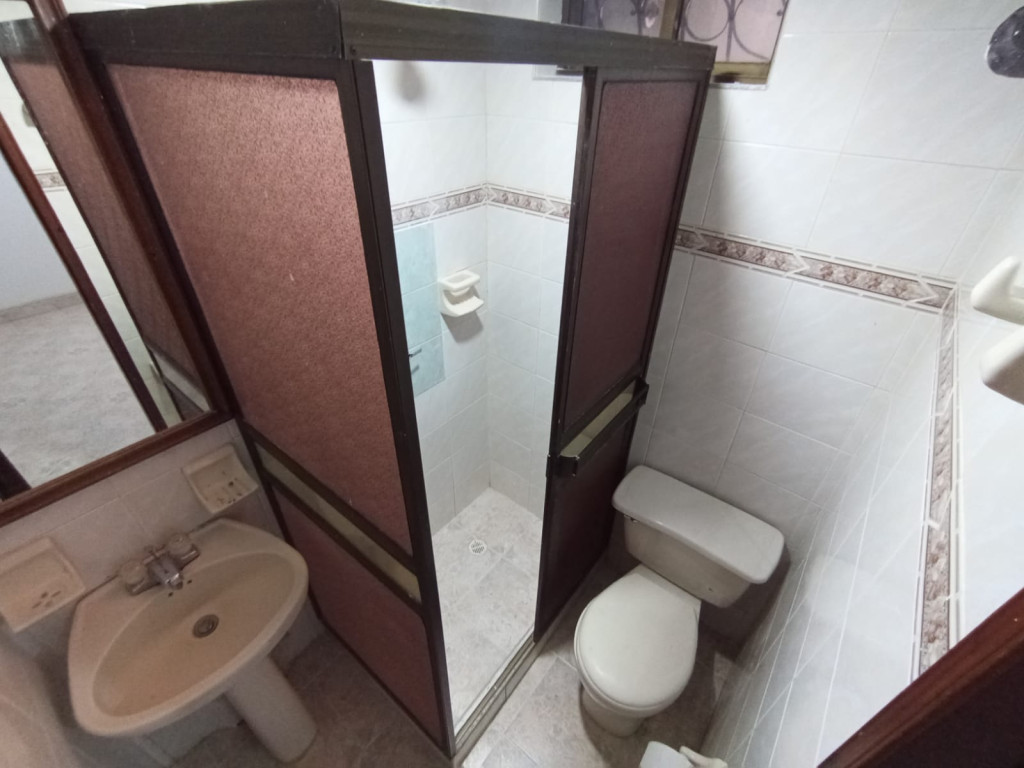 Casa En Arriendo - Poblado Campestre-Manzanares, Candelaria