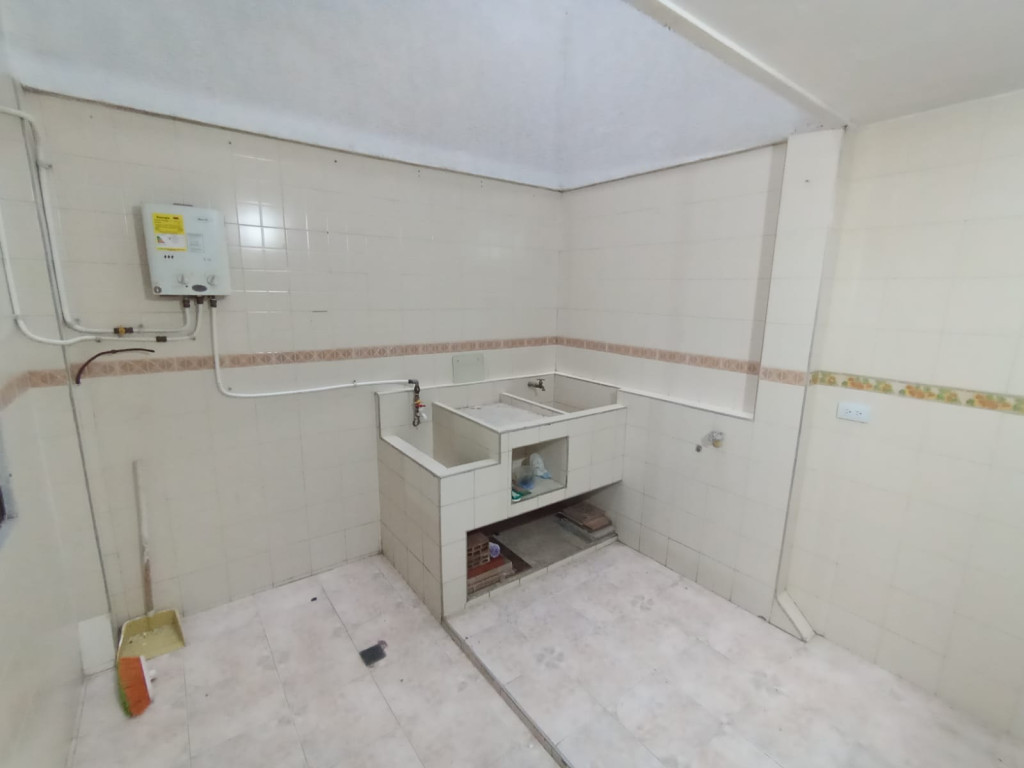 Casa En Arriendo - Poblado Campestre-Manzanares, Candelaria