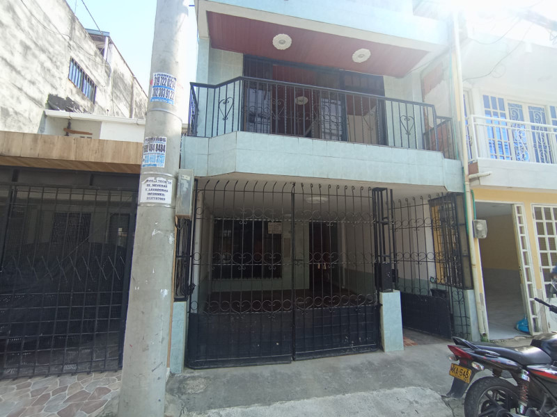Casa En Arriendo - Poblado Campestre-Manzanares, Candelaria