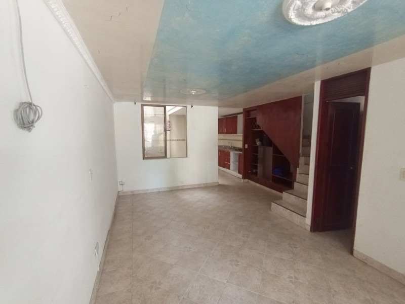 Casa En Arriendo - Poblado Campestre-Manzanares, Candelaria